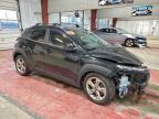 Lot #3304791312 2022 HYUNDAI KONA SEL