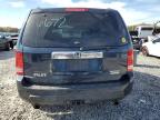 Lot #3297705818 2011 HONDA PILOT TOUR