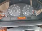 Lot #3309441041 2003 BMW 325 CI