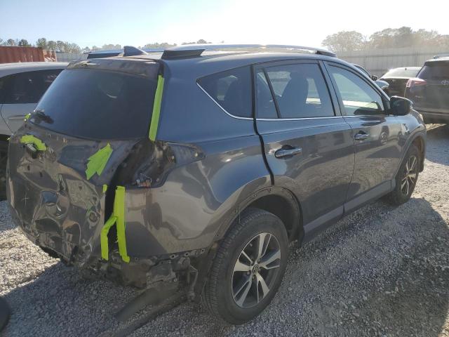 2016 TOYOTA RAV4 XLE #3302888912