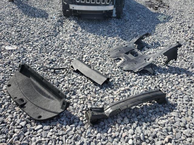 2019 HONDA CIVIC SPOR - 19XFC2F8XKE009972