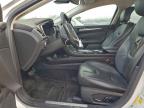 Lot #3304004654 2013 FORD FUSION TIT