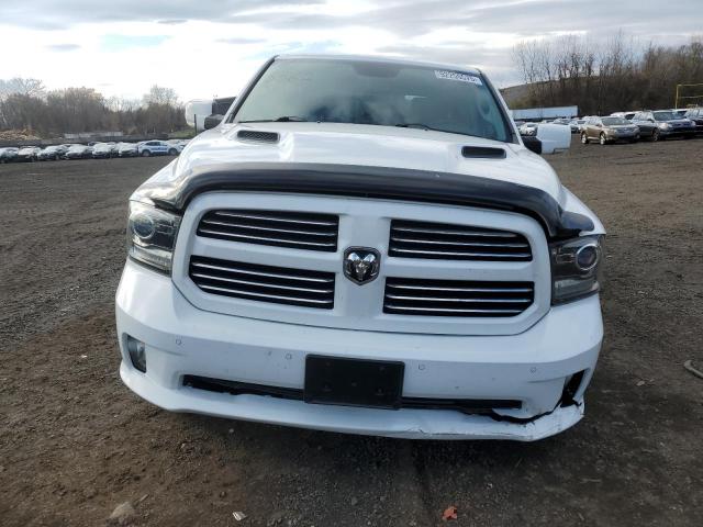 2015 RAM 1500 SPORT #3305300367
