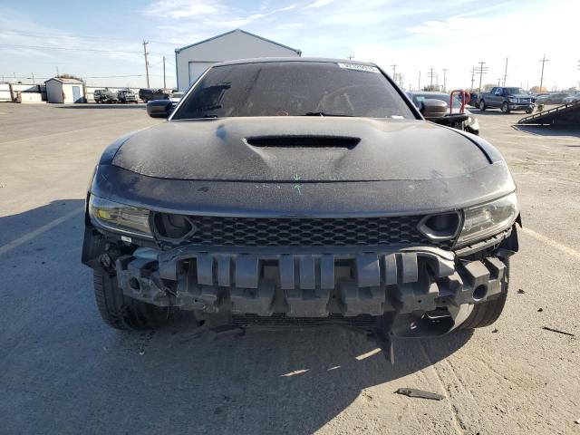 2019 DODGE CHARGER GT #3286540200