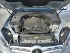 Lot #3310347979 2022 MERCEDES-BENZ GLC 300