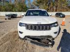 Lot #3292589865 2018 JEEP GRAND CHER