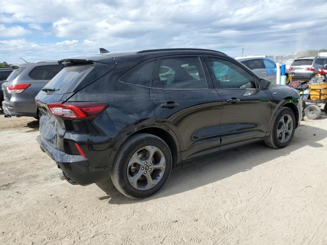 2024 FORD ESCAPE ST #3301835330