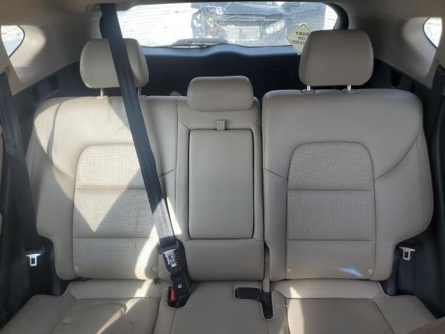 2016 HYUNDAI TUCSON LIM #3312517628