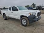 Lot #3296212475 2023 TOYOTA TACOMA ACC