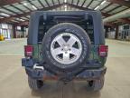Lot #3297013363 2008 JEEP WRANGLER U