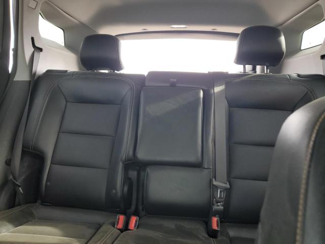 2021 GMC TERRAIN SL 3GKALVEV4ML317693