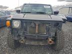 Lot #3309586556 2008 HUMMER H3
