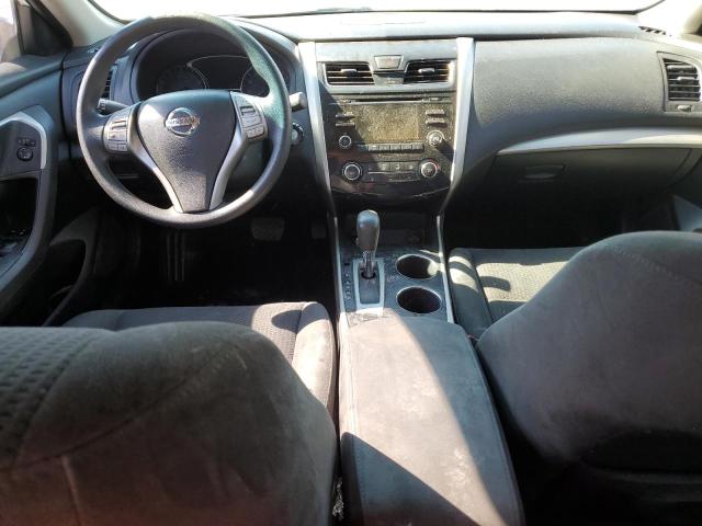 2015 NISSAN ALTIMA 2.5 #3291409197