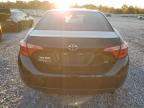 Lot #3304749920 2018 TOYOTA COROLLA L