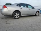 Lot #3294443496 2011 CHEVROLET IMPALA LT