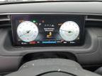 Lot #3301605657 2022 HYUNDAI TUCSON LIM