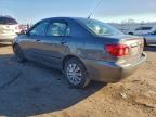 Lot #3311570272 2008 TOYOTA COROLLA CE