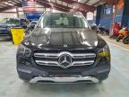 Lot #3294538617 2020 MERCEDES-BENZ GLE 450 4M