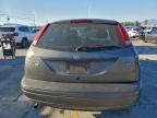 Lot #3297967786 2006 FORD FOCUS ZX3