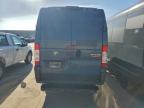 Lot #3312369772 2021 RAM PROMASTER