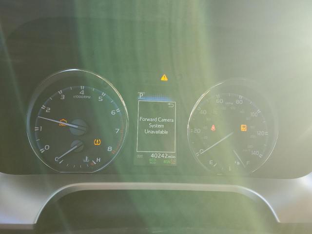 2018 TOYOTA RAV4 LIMIT - JTMYFREV4JJ212017