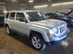 Lot #3293454413 2011 JEEP PATRIOT LA