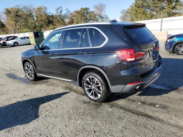 2015 BMW X5 XDRIVE3 #3284028818