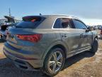Lot #3309470560 2021 AUDI Q3 PREMIUM