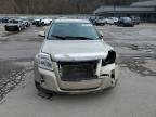 Lot #3308376278 2013 GMC TERRAIN SL