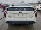 Lot #3301631636 2017 TOYOTA PRIUS