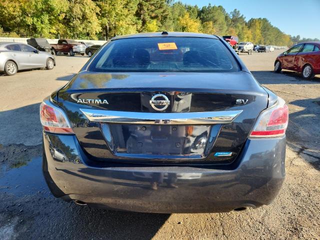 2014 NISSAN ALTIMA 2.5 - 1N4AL3AP4EC421224