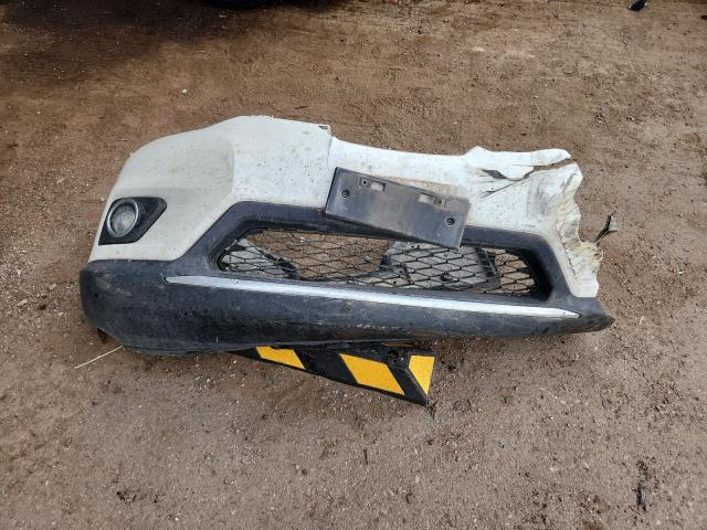 2016 NISSAN ROGUE S #3296640035