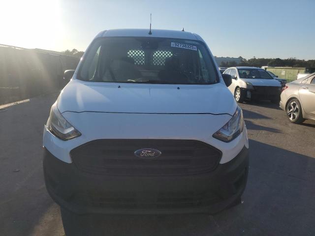 2022 FORD TRANSIT CO #3297074493