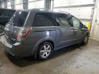 Lot #3293491444 2008 NISSAN QUEST S