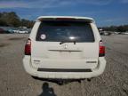 Lot #3310608296 2007 TOYOTA 4RUNNER LI