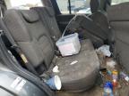 Lot #3310578052 2005 NISSAN PATHFINDER