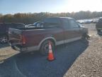 Lot #3294407533 1999 FORD F150