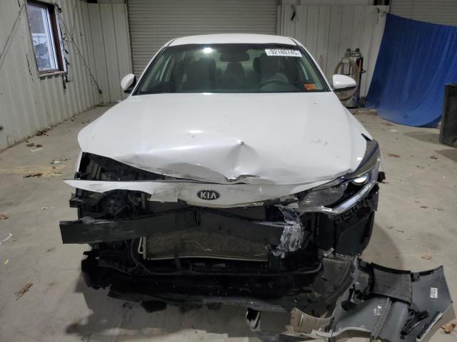 2016 KIA OPTIMA LX #3283836449