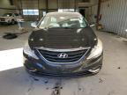 Lot #3303803438 2011 HYUNDAI SONATA GLS
