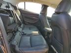 Lot #3308394295 2025 MAZDA 3 SELECT S