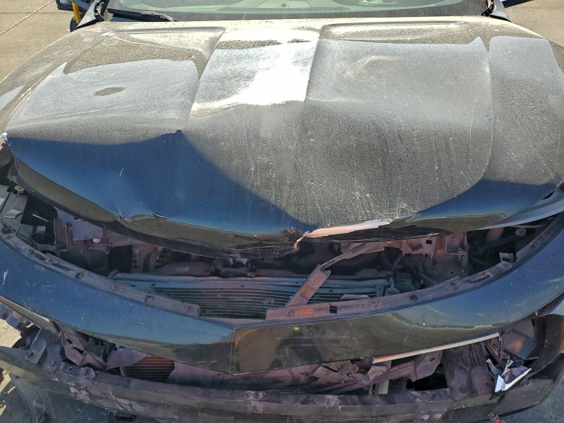 2015 CHEVROLET IMPALA LT #3308473324