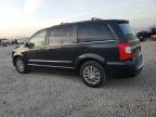 Lot #3310590059 2016 CHRYSLER TOWN & COU