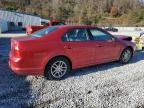 Lot #3296282428 2012 FORD FUSION S