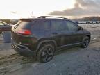 Lot #3305387302 2017 JEEP CHEROKEE S