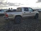 Lot #3296298479 2008 TOYOTA TACOMA DOU