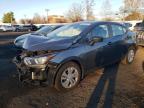 Lot #3311461253 2024 NISSAN VERSA S