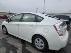 Lot #3293883622 2011 TOYOTA PRIUS