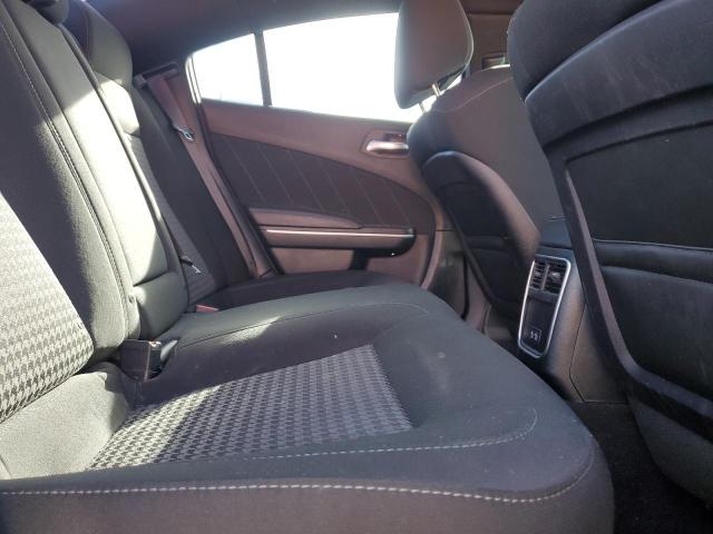 2019 DODGE CHARGER SC 2C3CDXGJ3KH756885