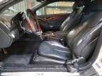 Lot #3309291638 2003 MERCEDES-BENZ SL 500R