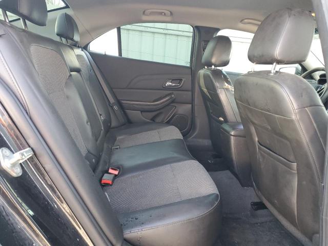 2015 CHEVROLET MALIBU 1LT 1G11C5SLXFF206151